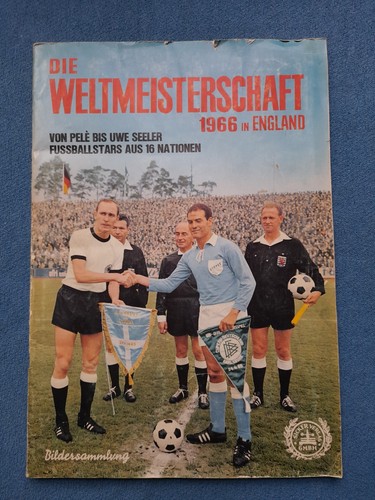 Sicker the world - sicker,