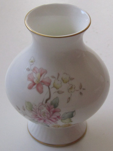Royal doulton mystic dawn - mystic,