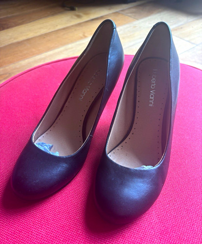 Roberto vianni ariadne black - roberto,