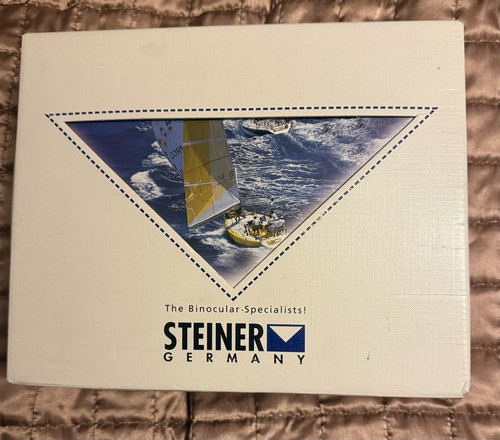 Absolute bargain steiner - absolute, bargain-steiner
