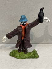 Vintage Britains farm