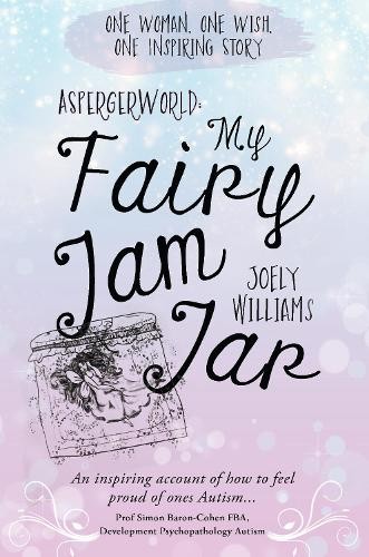 Aspergerworld fairy jam - my,