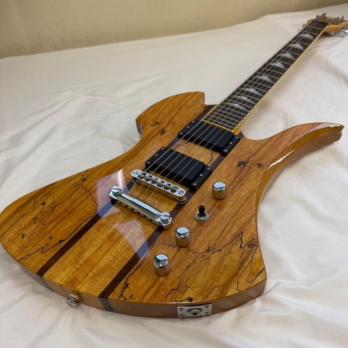 Rich exotic classic - exotic,