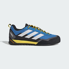 Adidas terrex skychaser solo - adidas,
