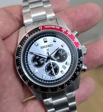 New Seiko Prospex X Divers