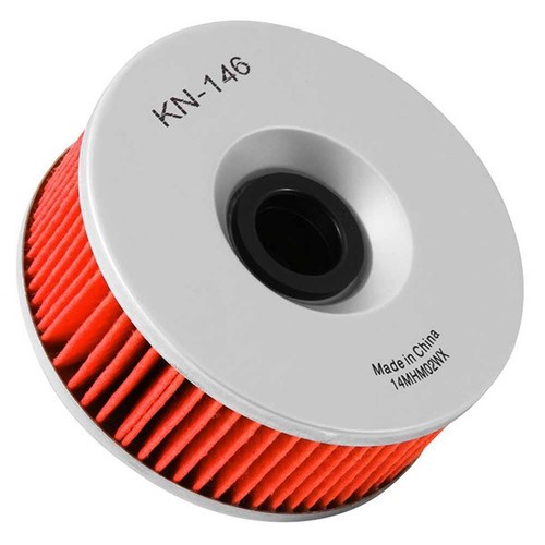 Oil filter 146 yamaha xs - 146,