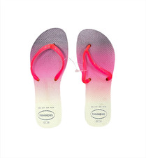 Havaianas Women's Flip Flops