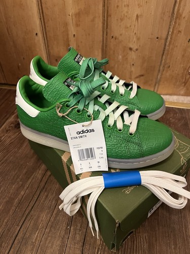 Adidas stan smith toy - smith, x