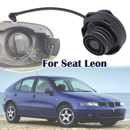 For seat leon mk1 mk2 - mk2, black