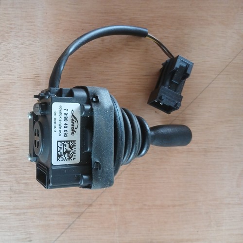 New 7919040093 for linde - for,