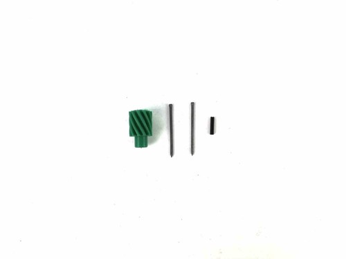8642928 gear governor with - governor,