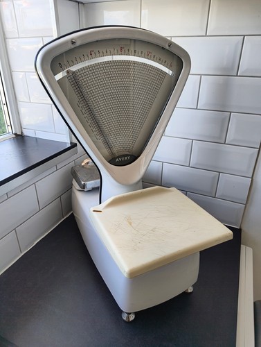 Avery shop scales - avery,