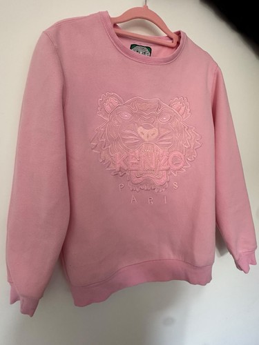 Authentic kenzo paris - kenzo,