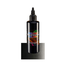 Createx illustration - createx,