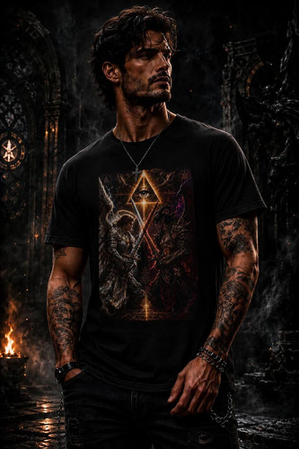 Masonic shirt for - for, men