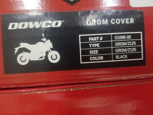 Dowco 51096 guardian - dowco, 51096-00