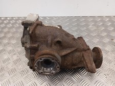 BMW 1 Series 04-13 2.0 Petrol