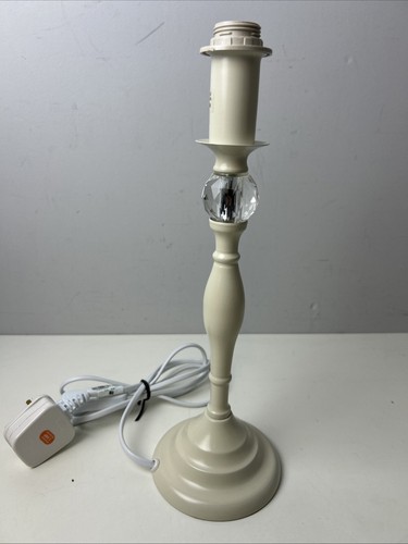 Laura ashley ellis table lamp - ashley,