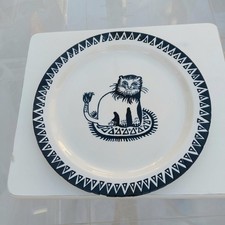 EMMA BRIDGEWATER DISCONTINUED