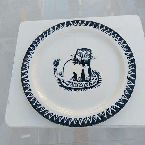 Emma bridgewater discontinued - emma,