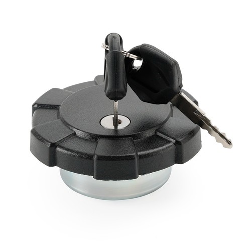 Fuel filler tank cap for - filler,