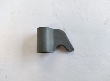 Land Rover Series 1 Hook for