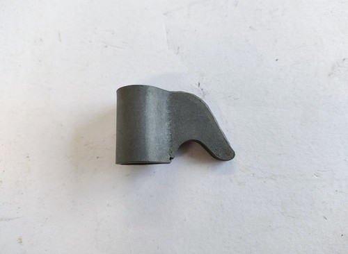 Land rover series hook - land,