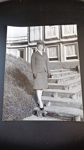 British army qaranc officer - british, army: