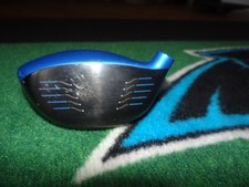 Nike Vapor Fly Pro Driver