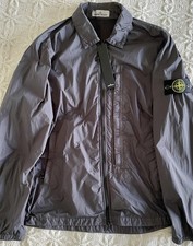 Stone Island Men's  Overshirt