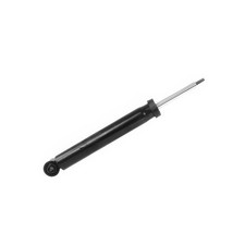 MONROE 376015SP Shock Absorber