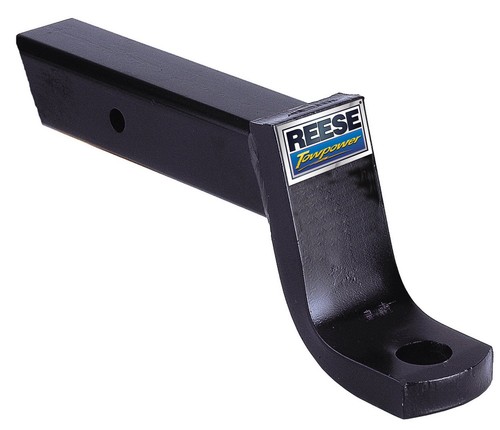 Reese towpower 21345 draw - reese,