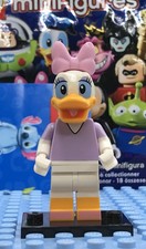 Lego CMF Disney Series 1 -