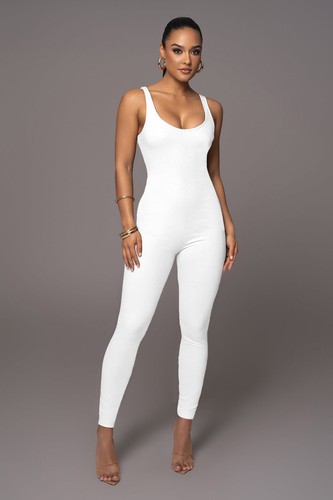 Lady sleeveless stretch - lady,