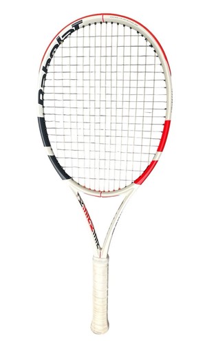 Babolat pure strike team - pure,