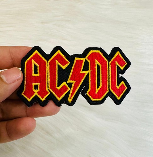 Premium acdc band - premium,