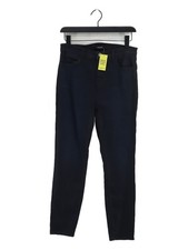 J Brand Women's Jeans W 31 in