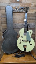 Gretsch Vintage 1958 6125 75th