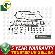 BGA Cylinder Head Gasket Set