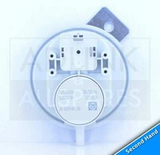 VAILLANT TURBOMAX VU 142/1