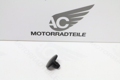 Honda cbx 1000 1100 - 1100, cap