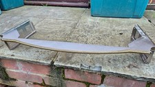 Baxi bermuda gas fire spare - gas,