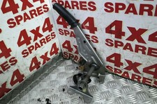 BFD025093 2005 TOYOTA