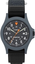 Brand New Timex Men's