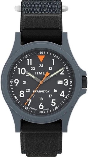 Brand new timex men - brand,