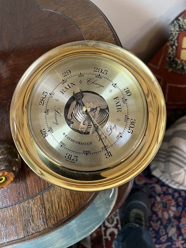 Rare vintage made germany - rare,