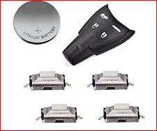 HIGH QUALITY Fits SAAB 93 95