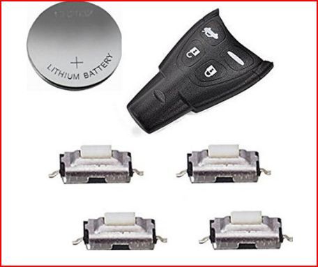High quality fits saab 95 - quality, 93