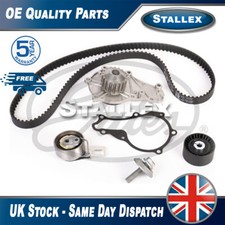 Fits Ford Citroen Peugeot