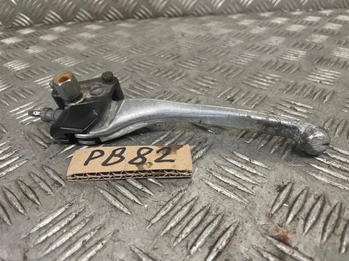Piaggio et2 back - et2,